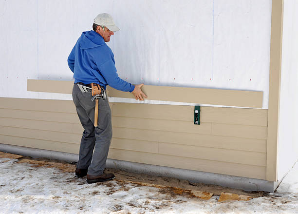 Best Weatherproofing and Sealing  in Sartell, MN